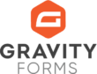 Gravity Forms Logo