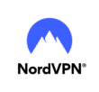 NordVPN_Logo_RGB_Secondary_Blue_Black