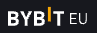 bybit eu logo