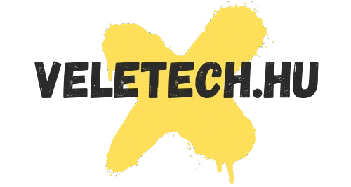 Veletech_logo no bg