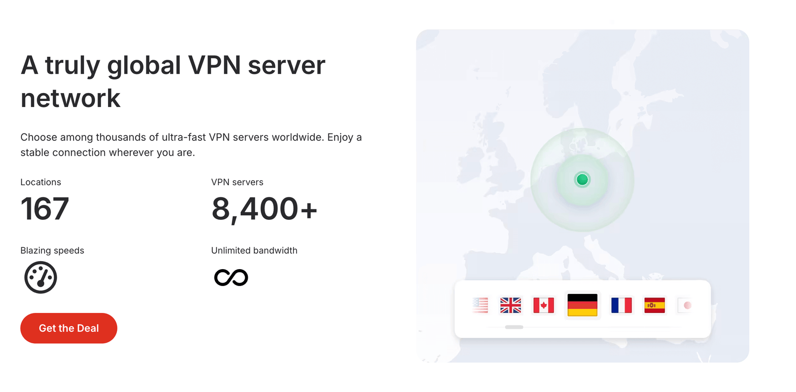 nordvpn 03