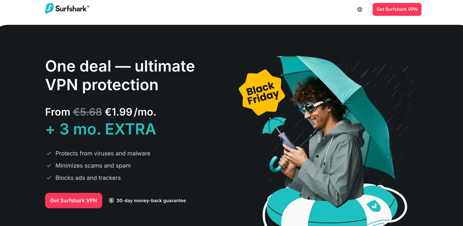 surfshark 01