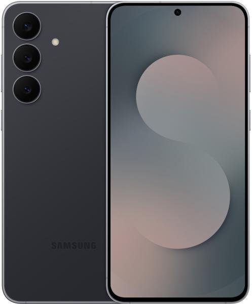 galaxy-s25-fe-5g-256gb-8gb-ram-dual-sm-s731b