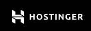hostinger logo 2