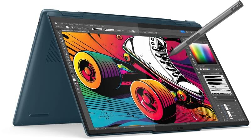 lenovo-yoga-7-2-in-1