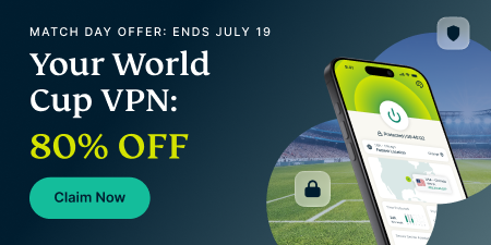 EN-xv-world-cup-300x150-discount